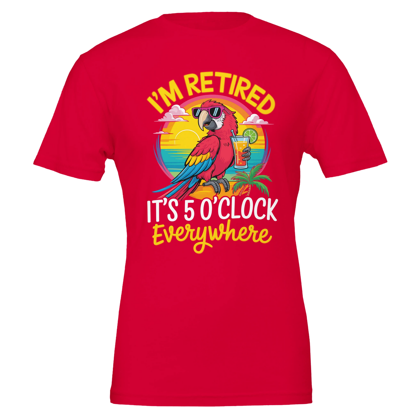 7b1a9372-df0a-4a3a-a804-894bc1cf4521