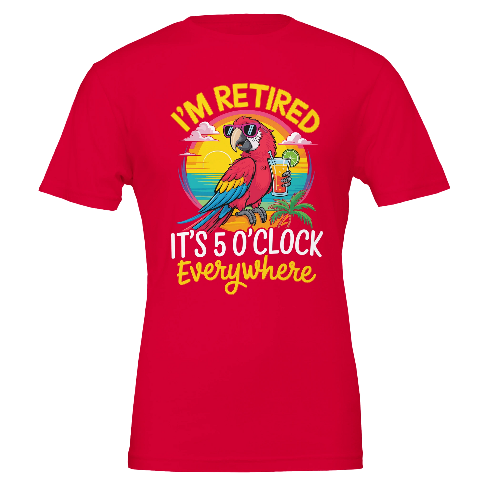 7b1a9372-df0a-4a3a-a804-894bc1cf4521