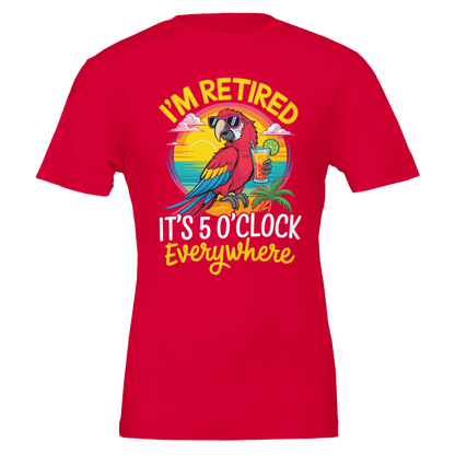 7b1a9372-df0a-4a3a-a804-894bc1cf4521