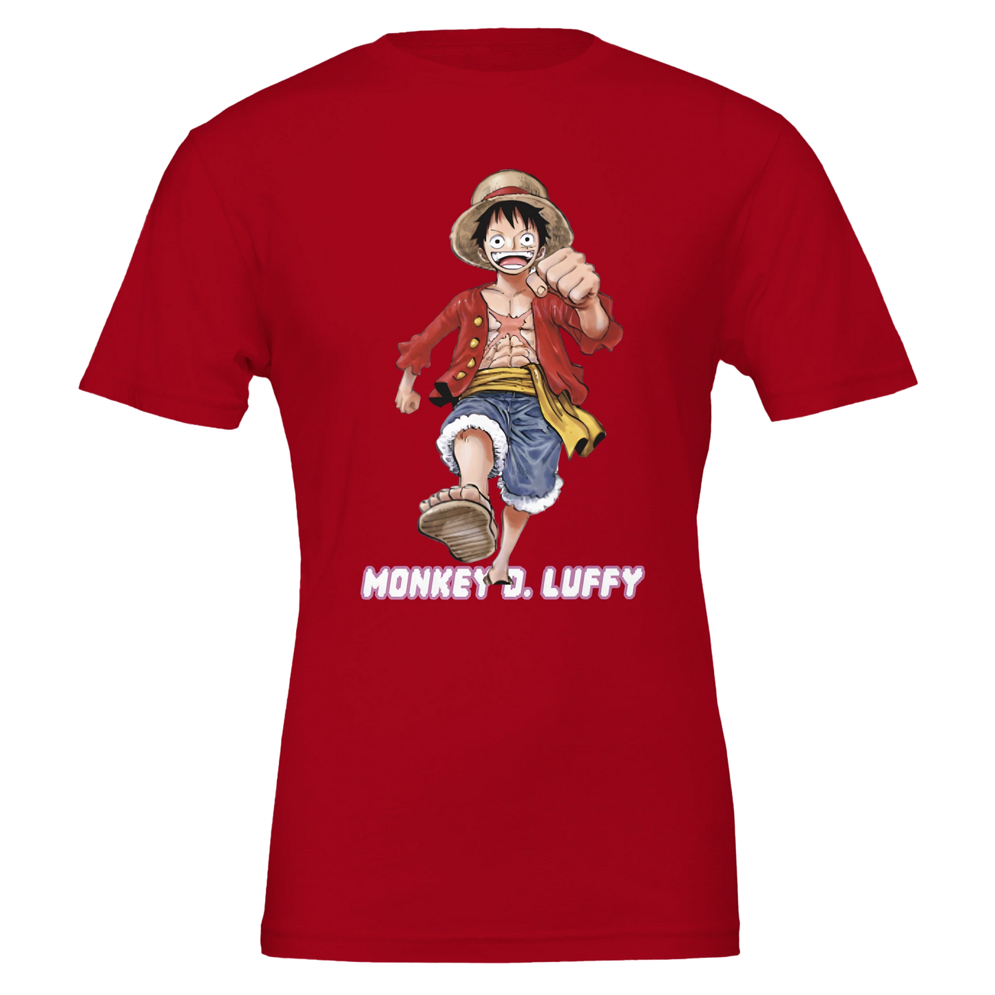 7b82604c-eadb-48db-9d75-4e29f8cd7261