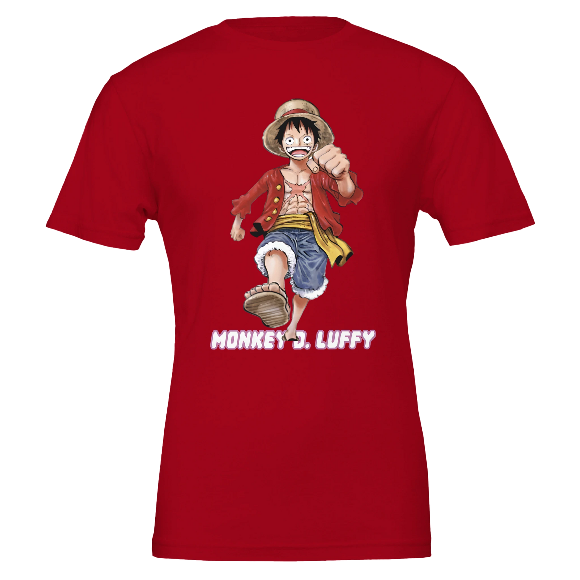 7b82604c-eadb-48db-9d75-4e29f8cd7261