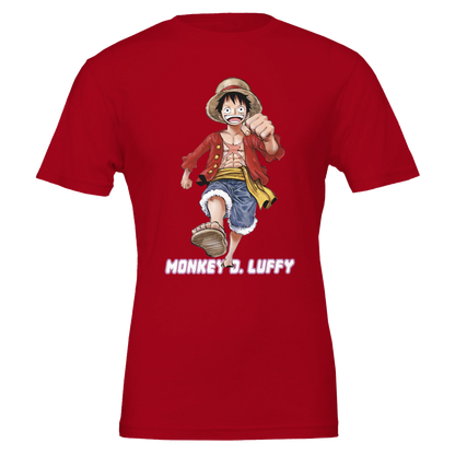 7b82604c-eadb-48db-9d75-4e29f8cd7261