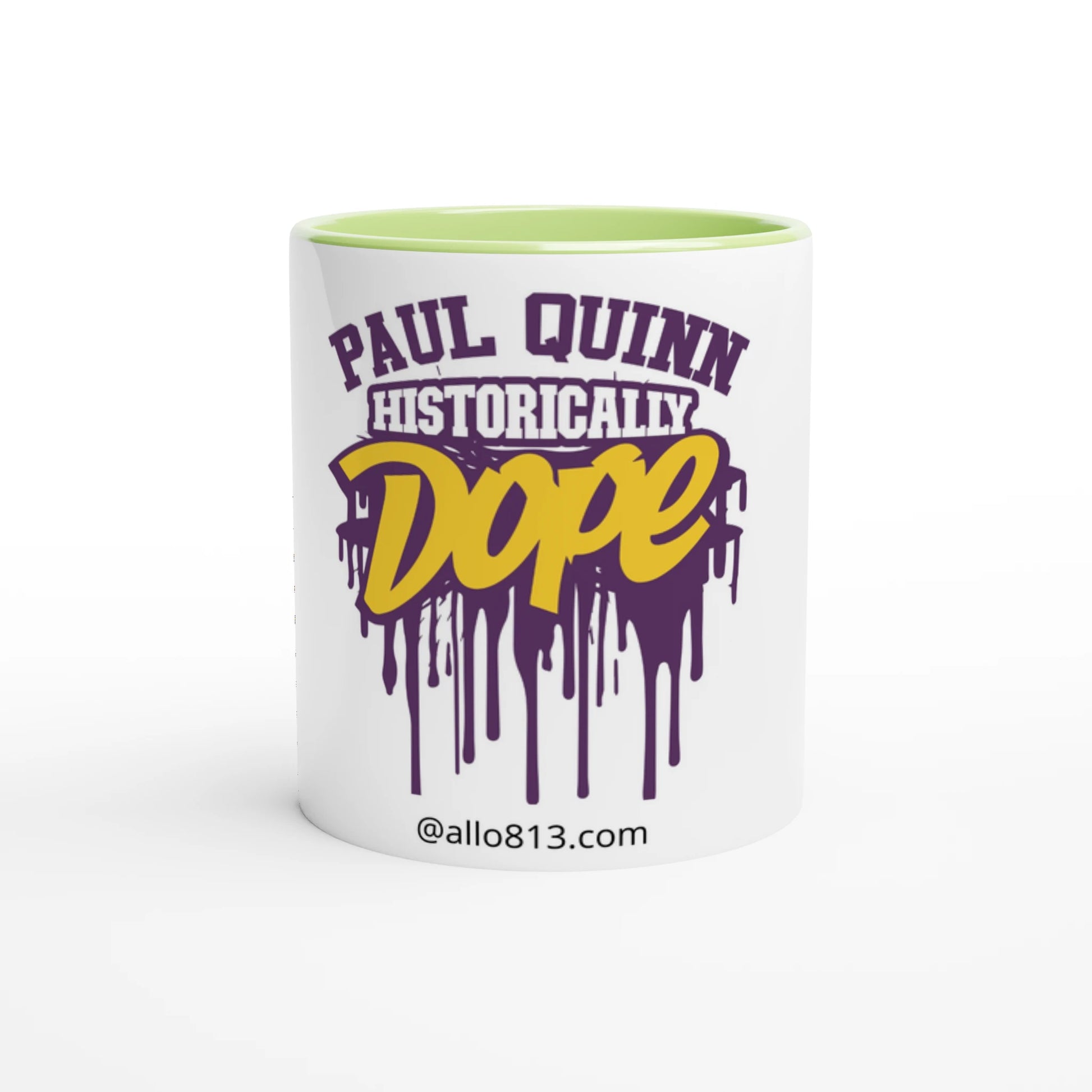 7d12fa5a-ea51-40f3-ac80-6931563889da