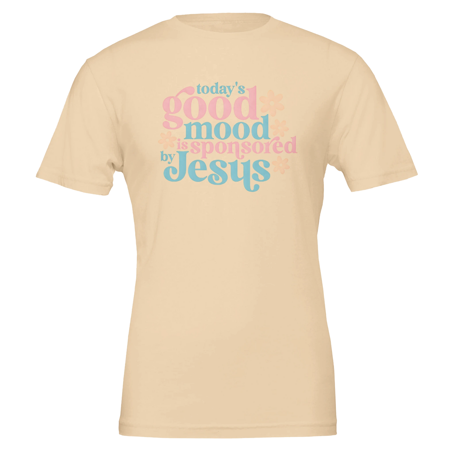 7d17f7dc-adf6-417b-bf36-19c471108e90