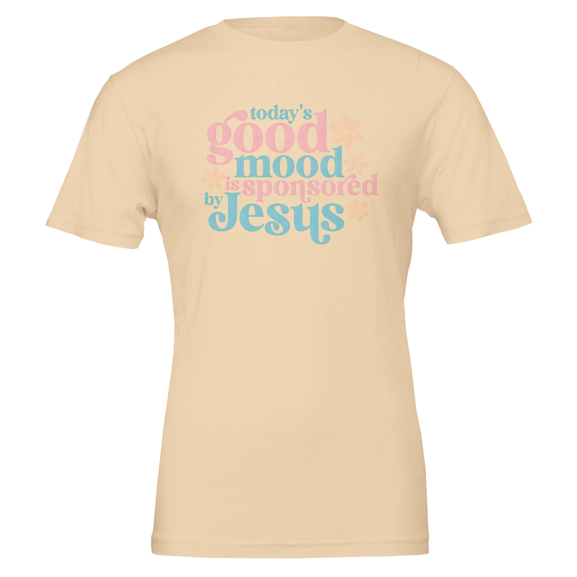 7d17f7dc-adf6-417b-bf36-19c471108e90