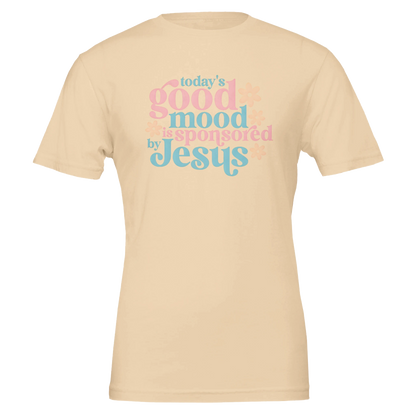 7d17f7dc-adf6-417b-bf36-19c471108e90