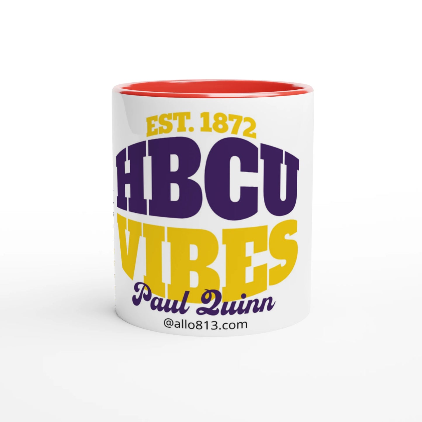 7d5e5207-b5cf-4460-ba3a-3149694339cf