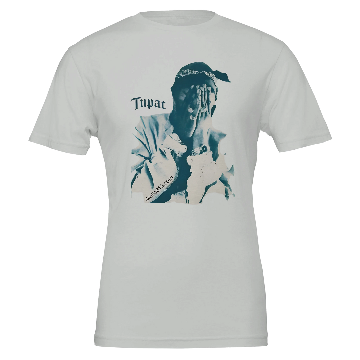 7d8147d5-2758-4581-9aef-d3550ac32f5c