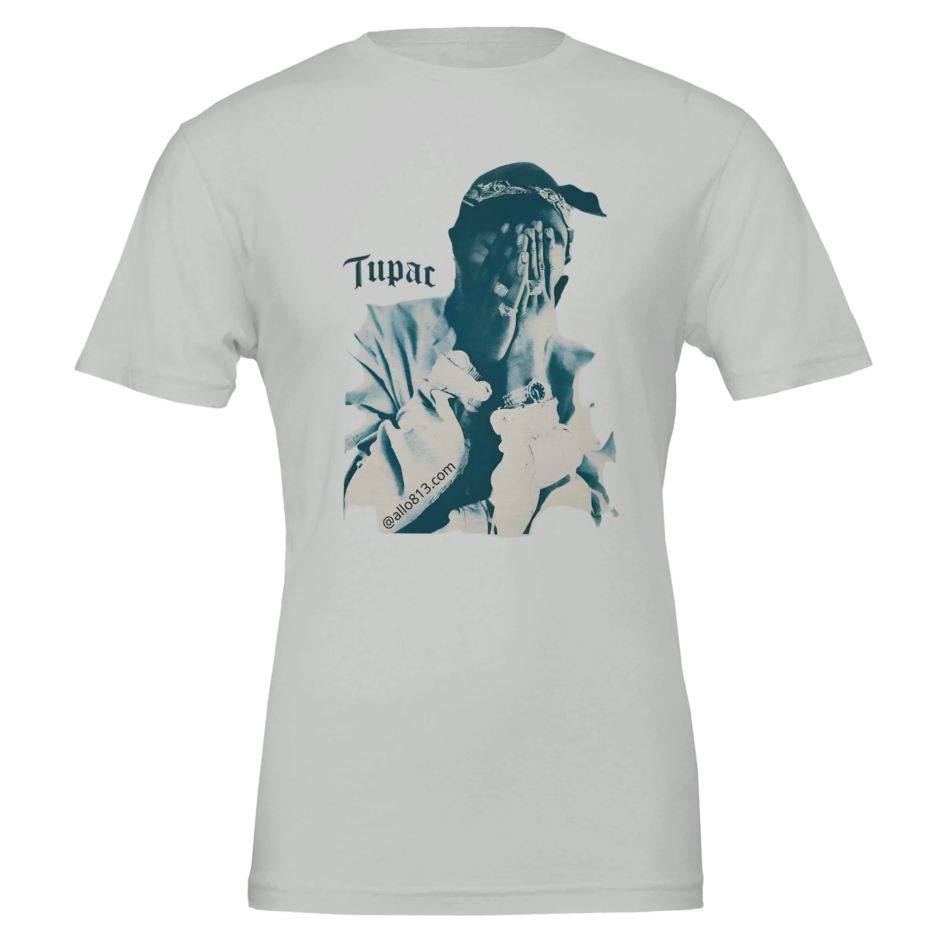 7d8147d5-2758-4581-9aef-d3550ac32f5c