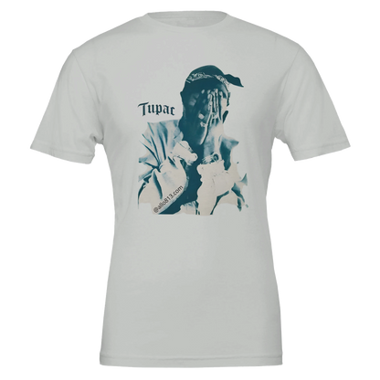 7d8147d5-2758-4581-9aef-d3550ac32f5c