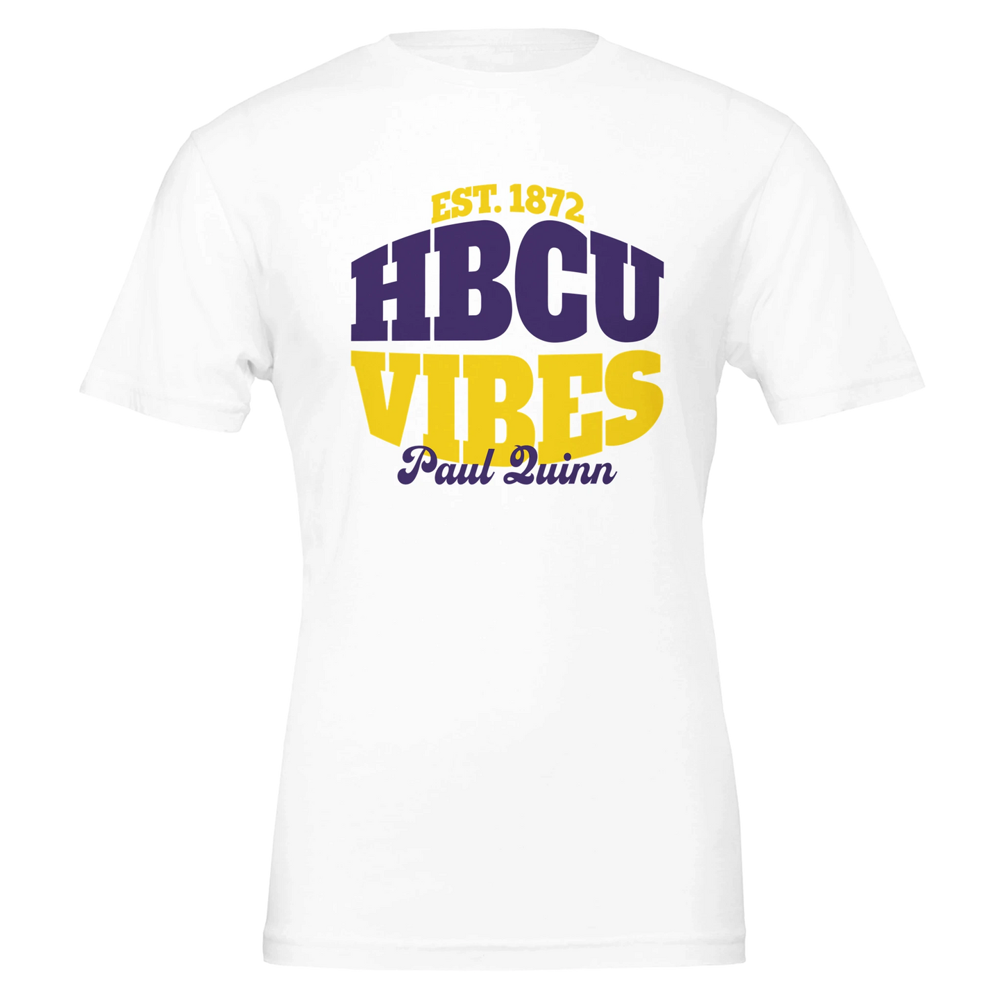 7ddab75d-fdf8-41ba-a6ec-6e50bad36851