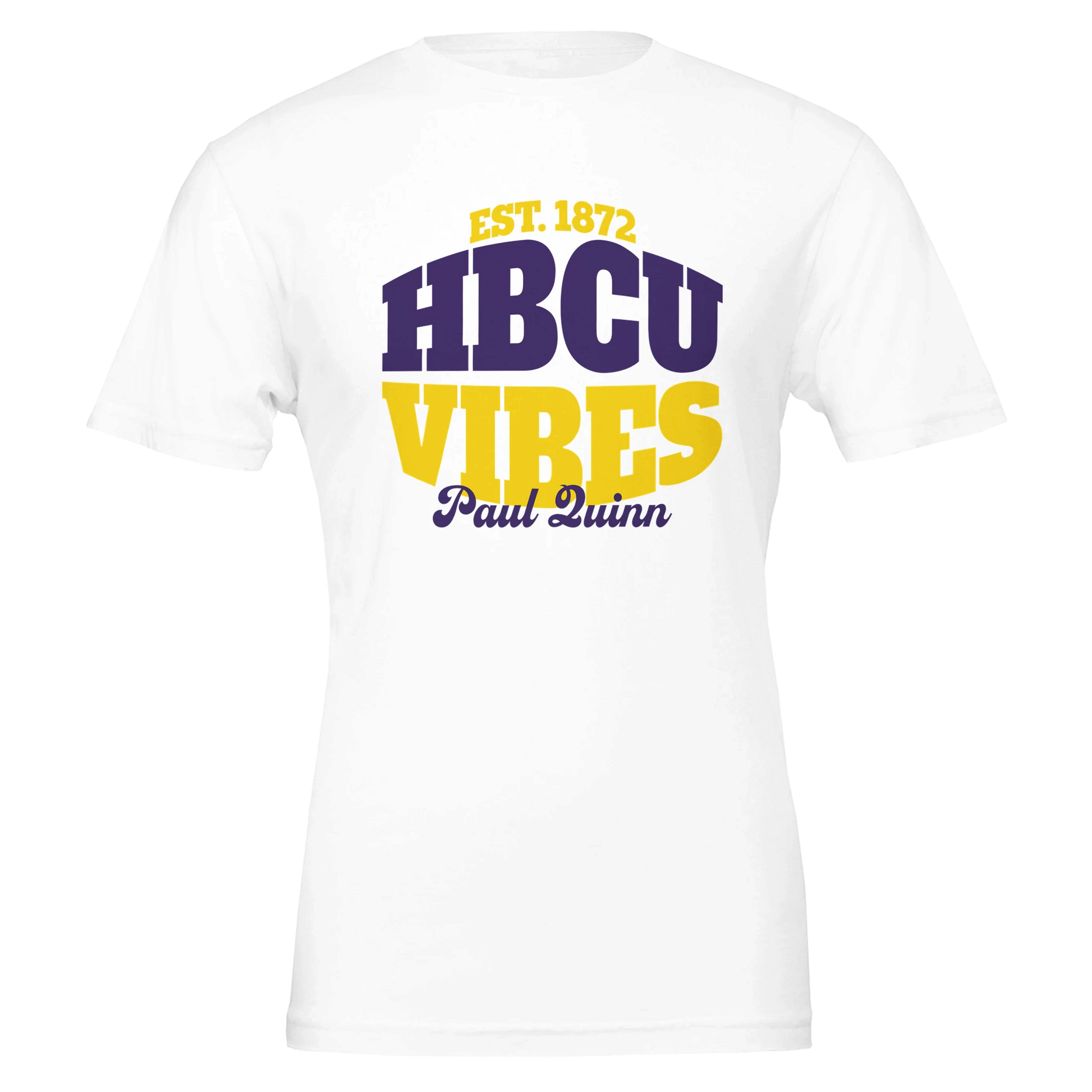 7ddab75d-fdf8-41ba-a6ec-6e50bad36851