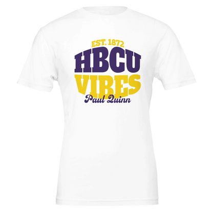 7ddab75d-fdf8-41ba-a6ec-6e50bad36851