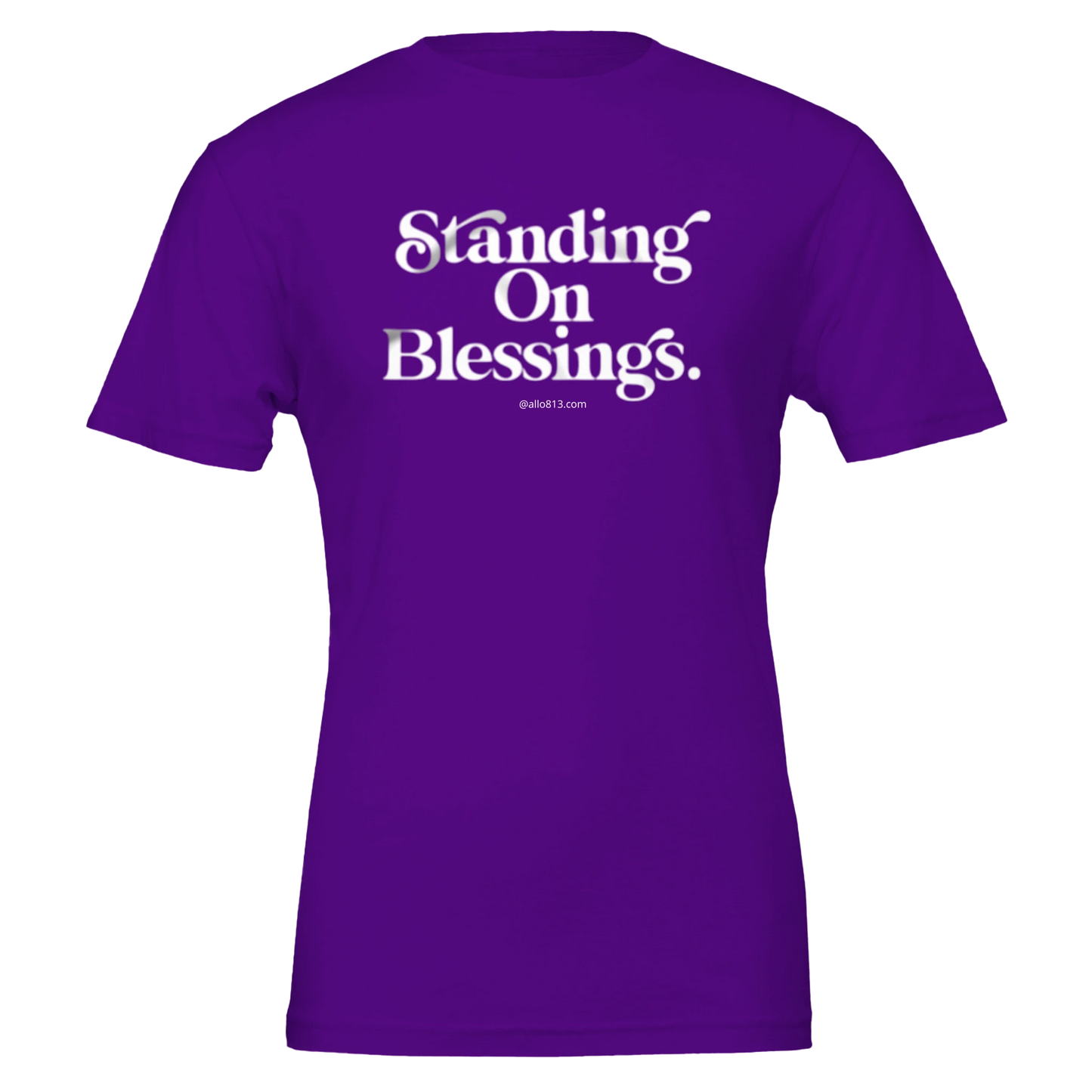 7ed7ba30-bc9c-4262-84a9-e9f48d92e752