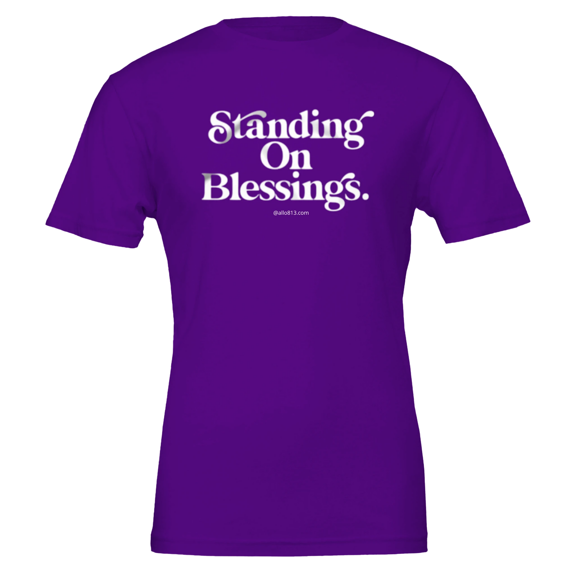 7ed7ba30-bc9c-4262-84a9-e9f48d92e752