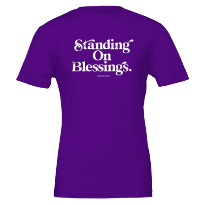 7ed7ba30-bc9c-4262-84a9-e9f48d92e752