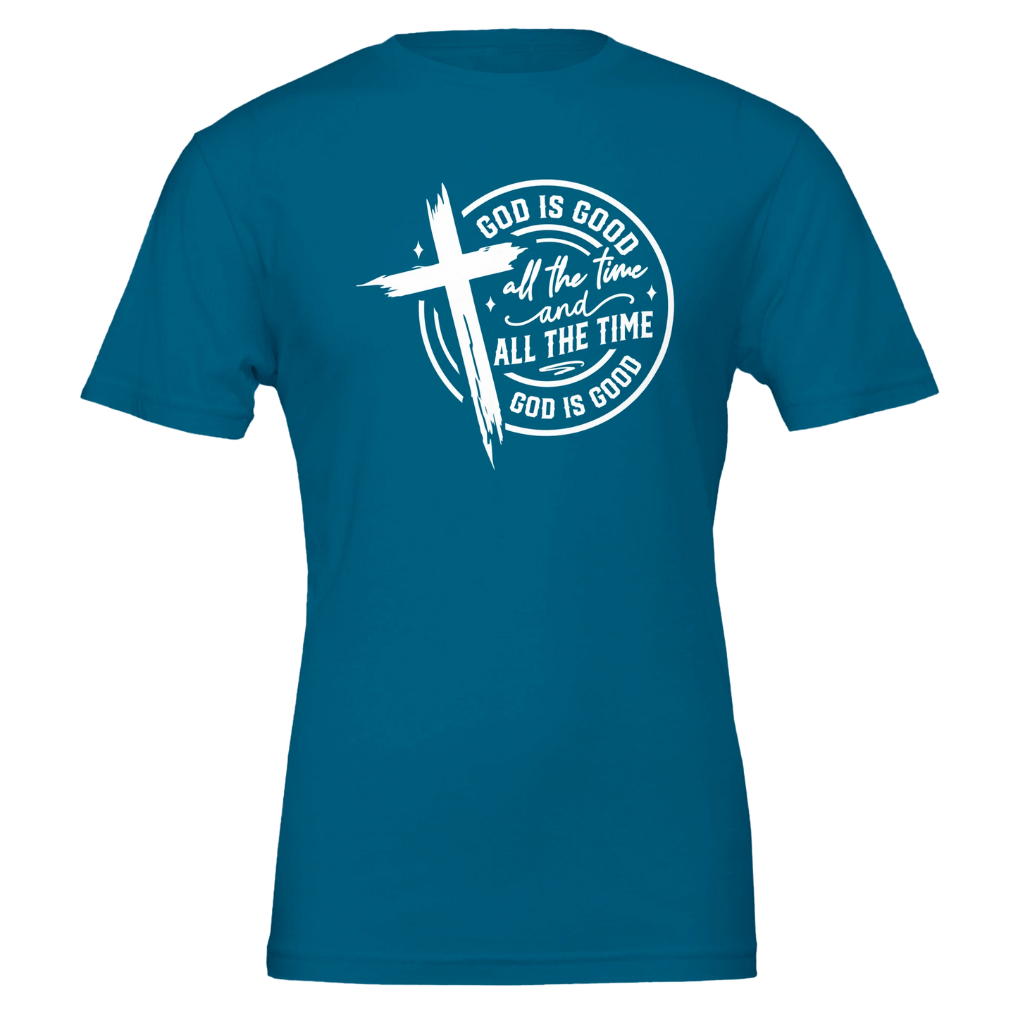 7f7b8920-09f8-4f84-af09-6cb5e5a270a2