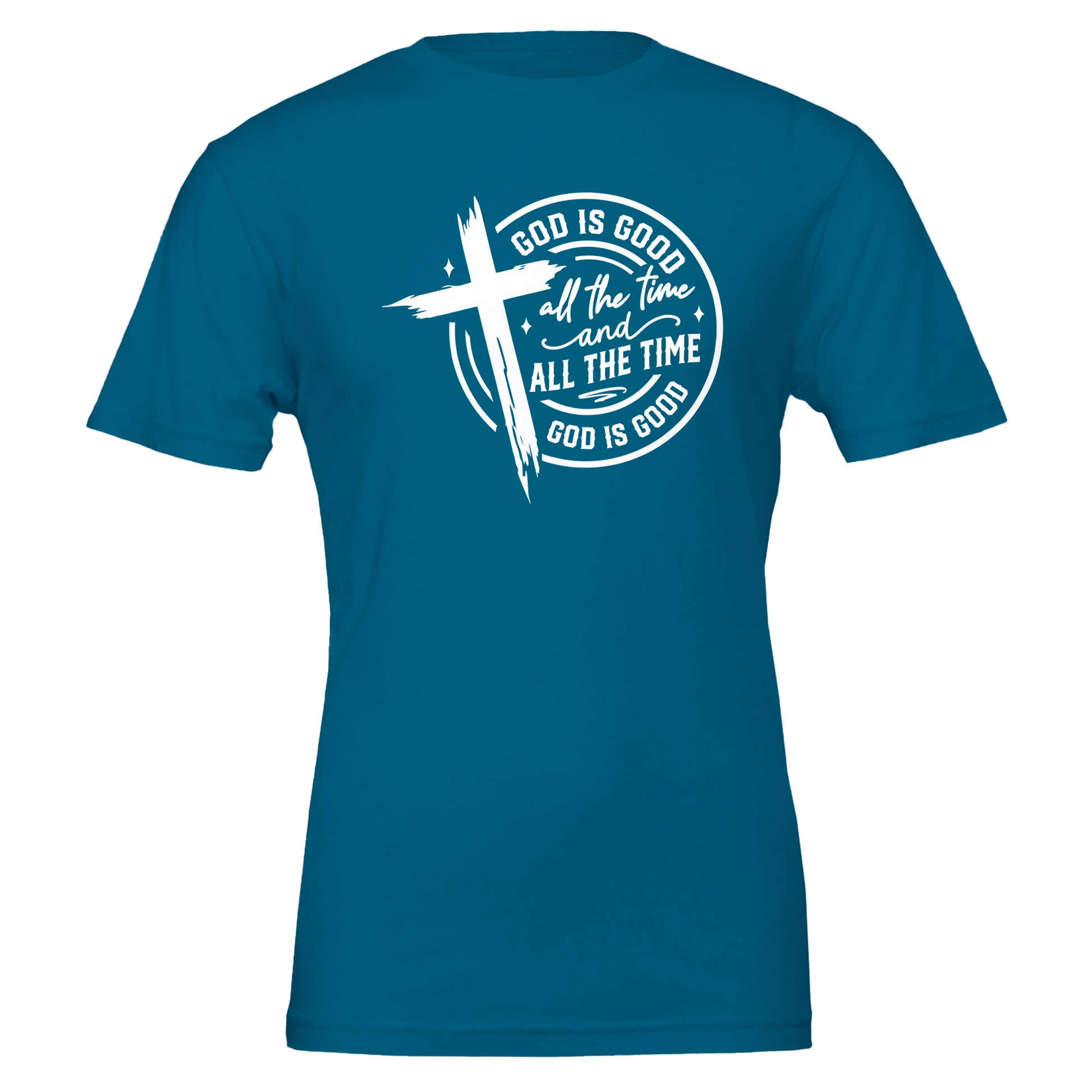 7f7b8920-09f8-4f84-af09-6cb5e5a270a2