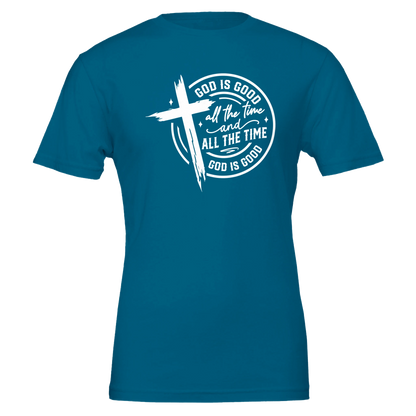 7f7b8920-09f8-4f84-af09-6cb5e5a270a2