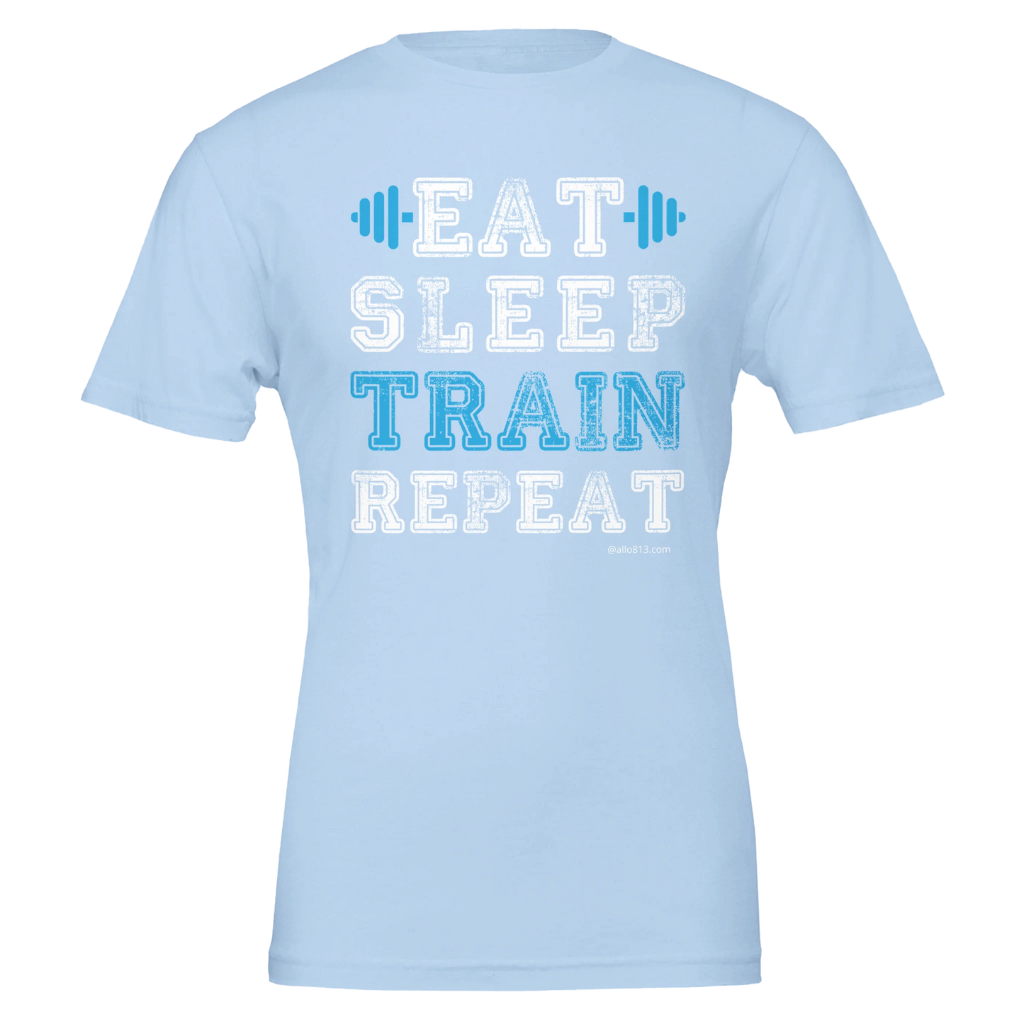 7ff7efab-6180-4638-86d0-ed0b753ecc27