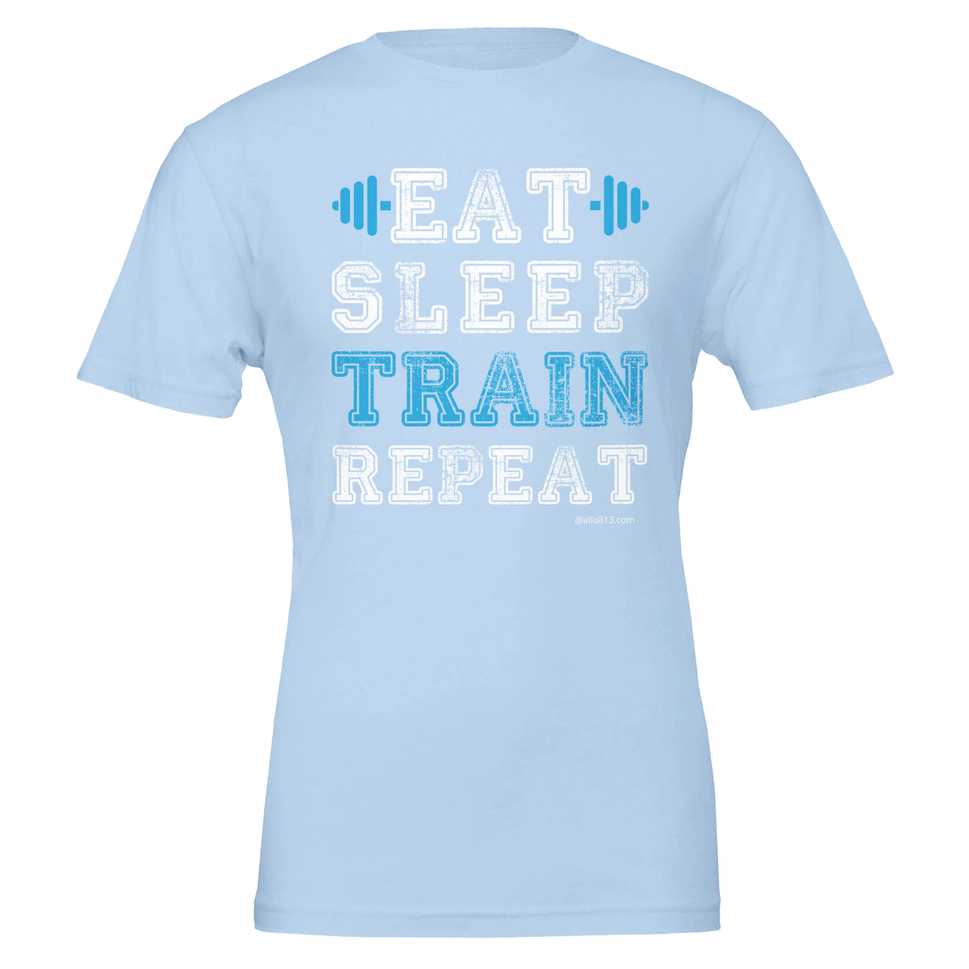 7ff7efab-6180-4638-86d0-ed0b753ecc27