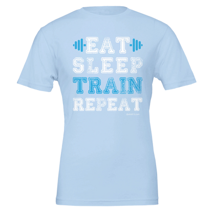 7ff7efab-6180-4638-86d0-ed0b753ecc27