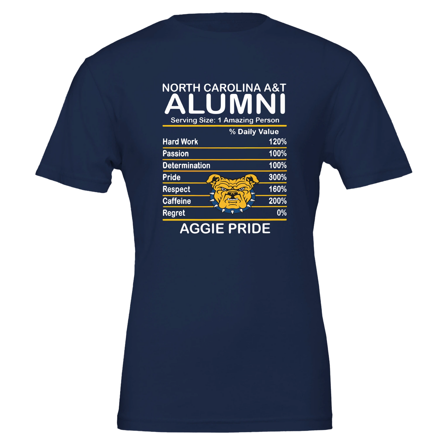 805b3228-923b-4de6-90e9-474d41c87c72