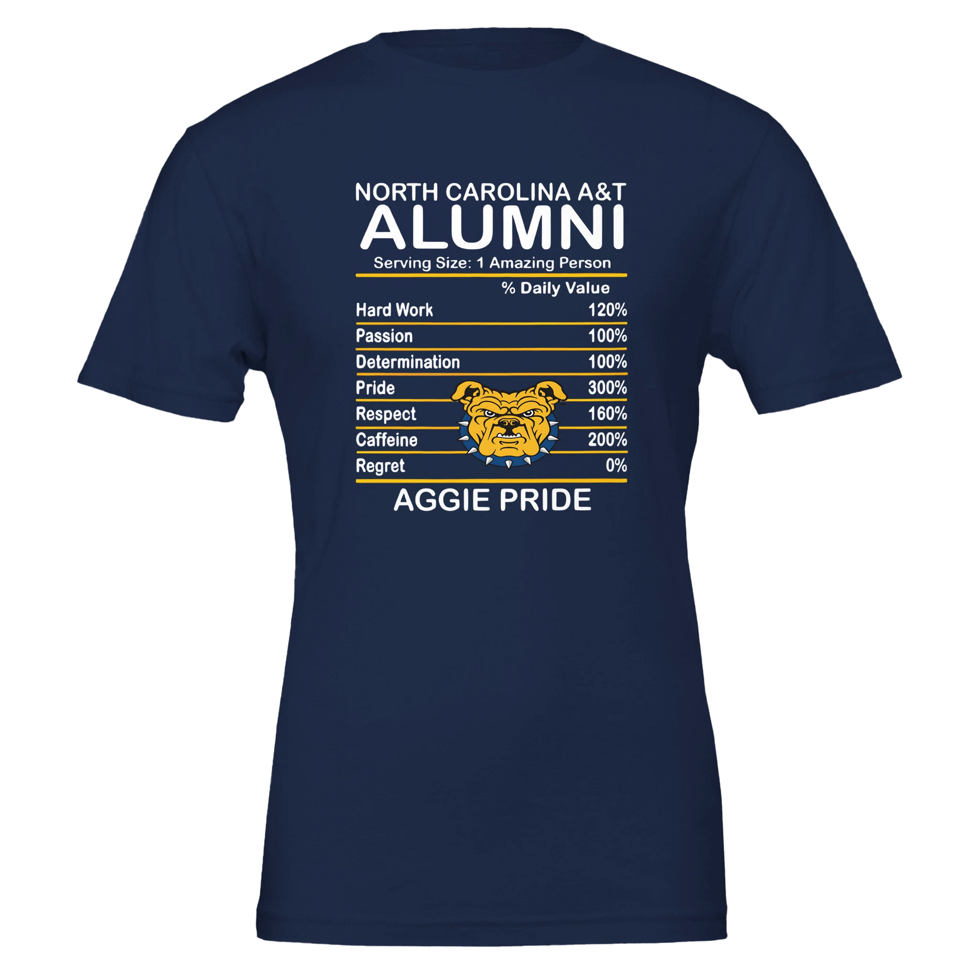 805b3228-923b-4de6-90e9-474d41c87c72