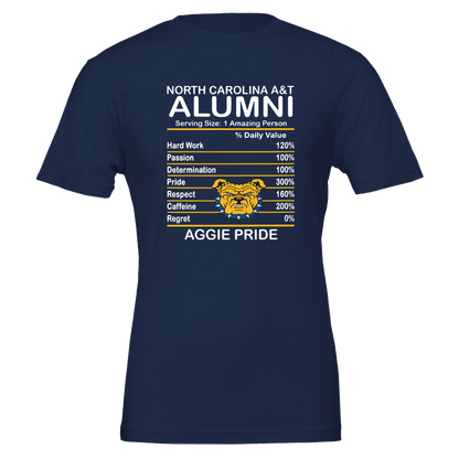 805b3228-923b-4de6-90e9-474d41c87c72