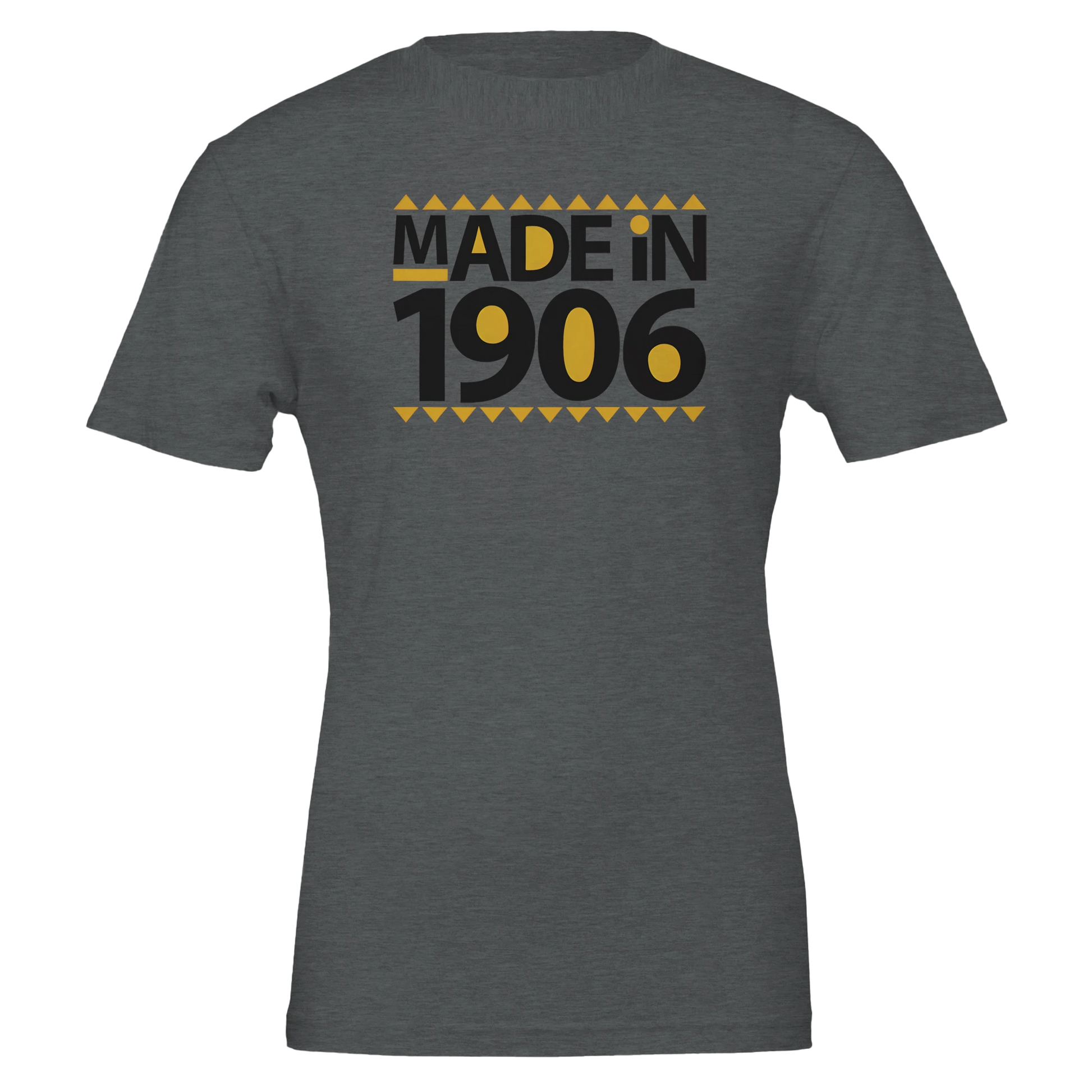 808fbad5-a137-4965-91ad-df47be053678