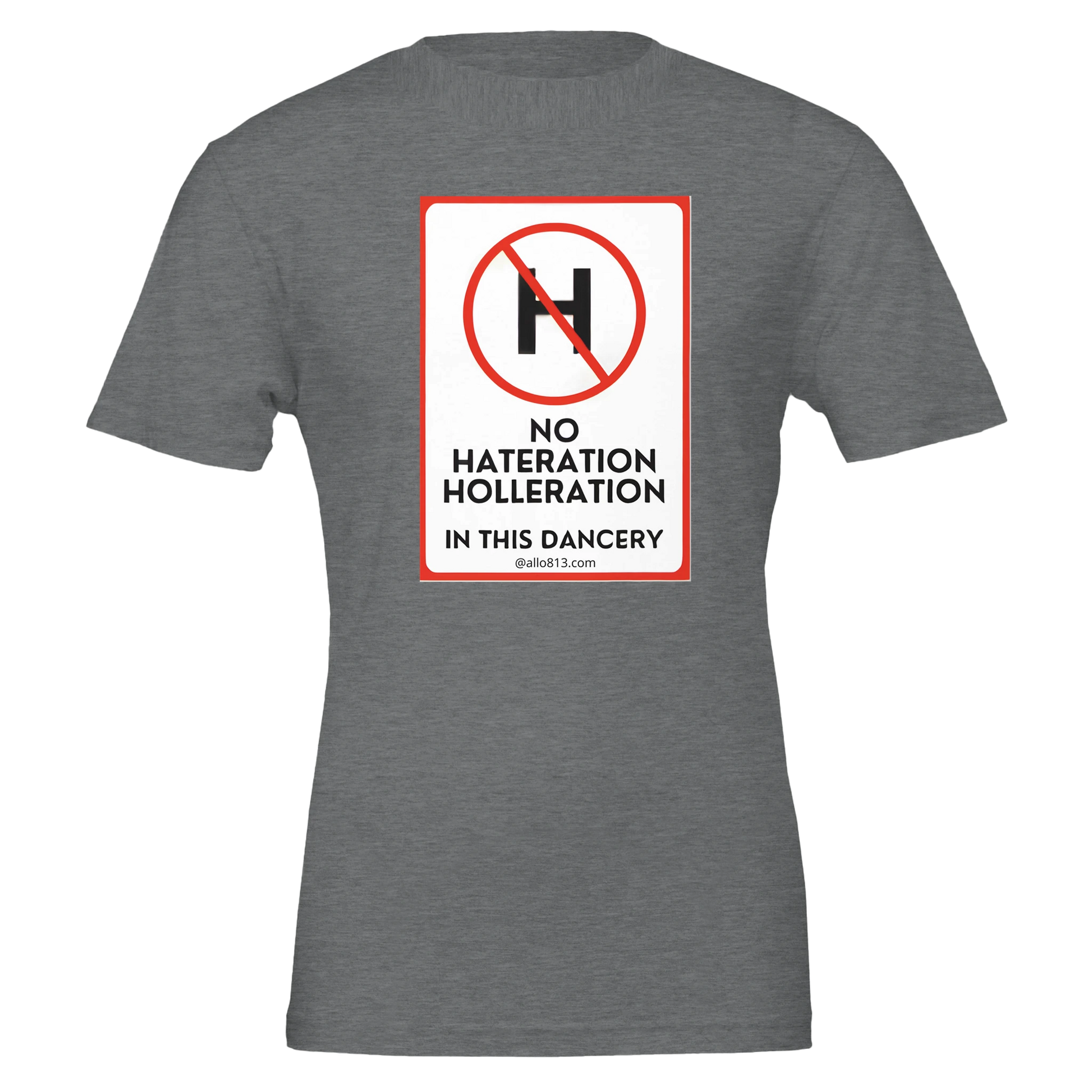 81078f9d-5d73-44c8-8128-ac2bb958ca60