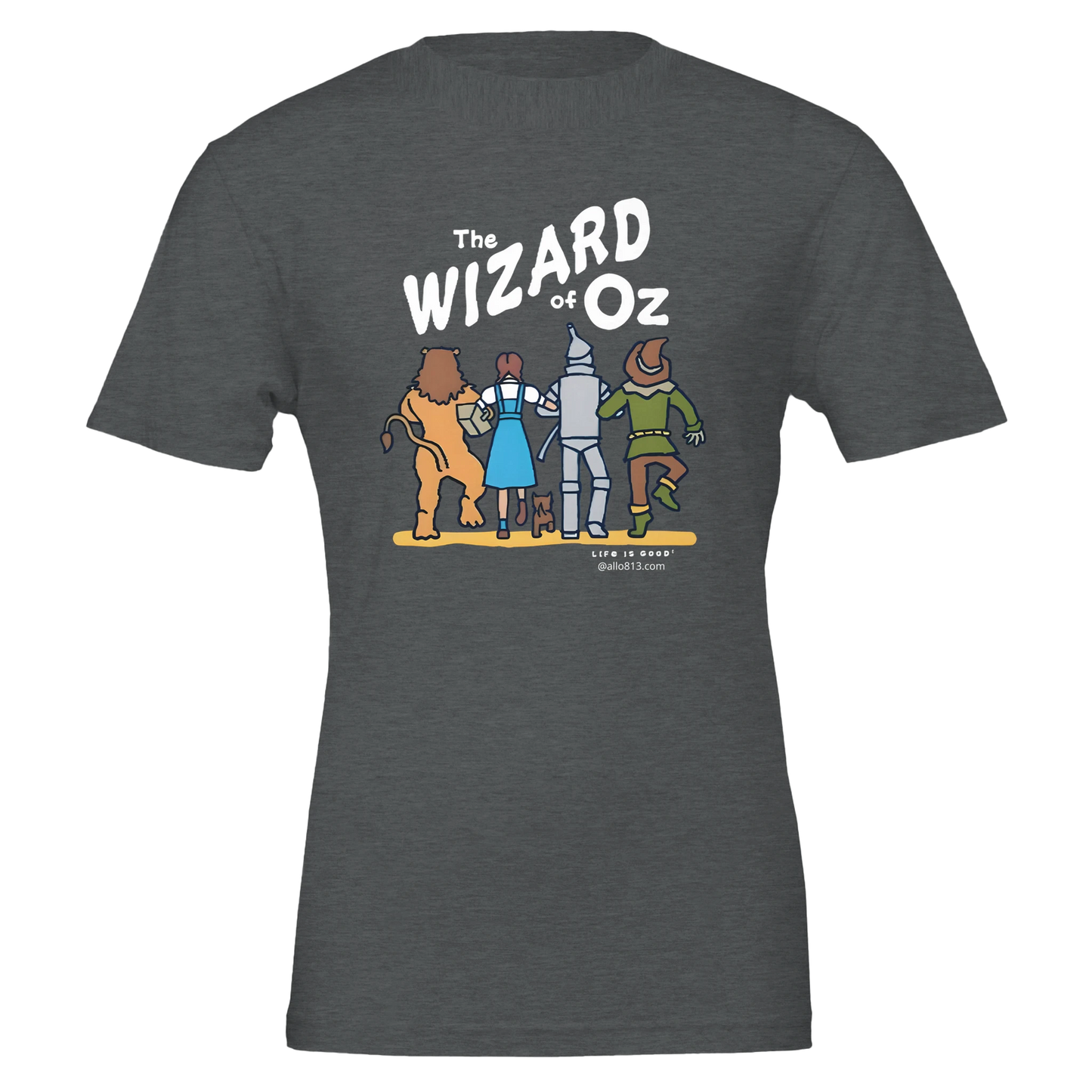 8164bfc6-7e68-4346-9e73-0c3ad17d423d