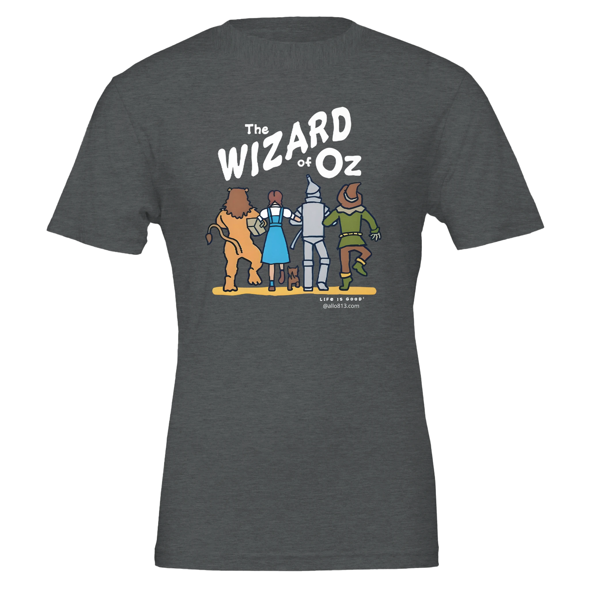 8164bfc6-7e68-4346-9e73-0c3ad17d423d