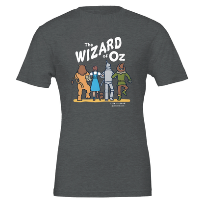 8164bfc6-7e68-4346-9e73-0c3ad17d423d