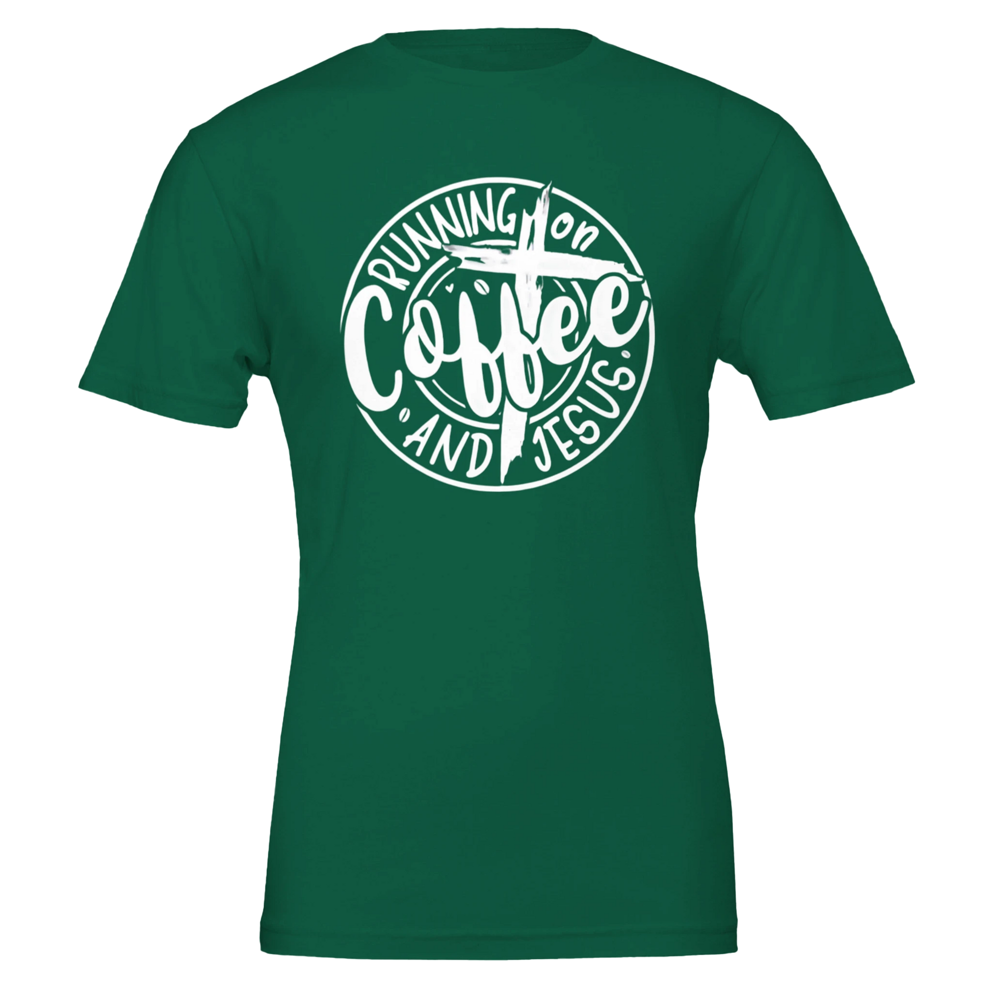 8176df5c-960a-4dca-a65d-defbaf6edc1f