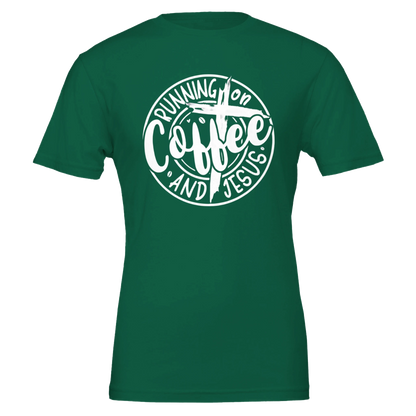 8176df5c-960a-4dca-a65d-defbaf6edc1f