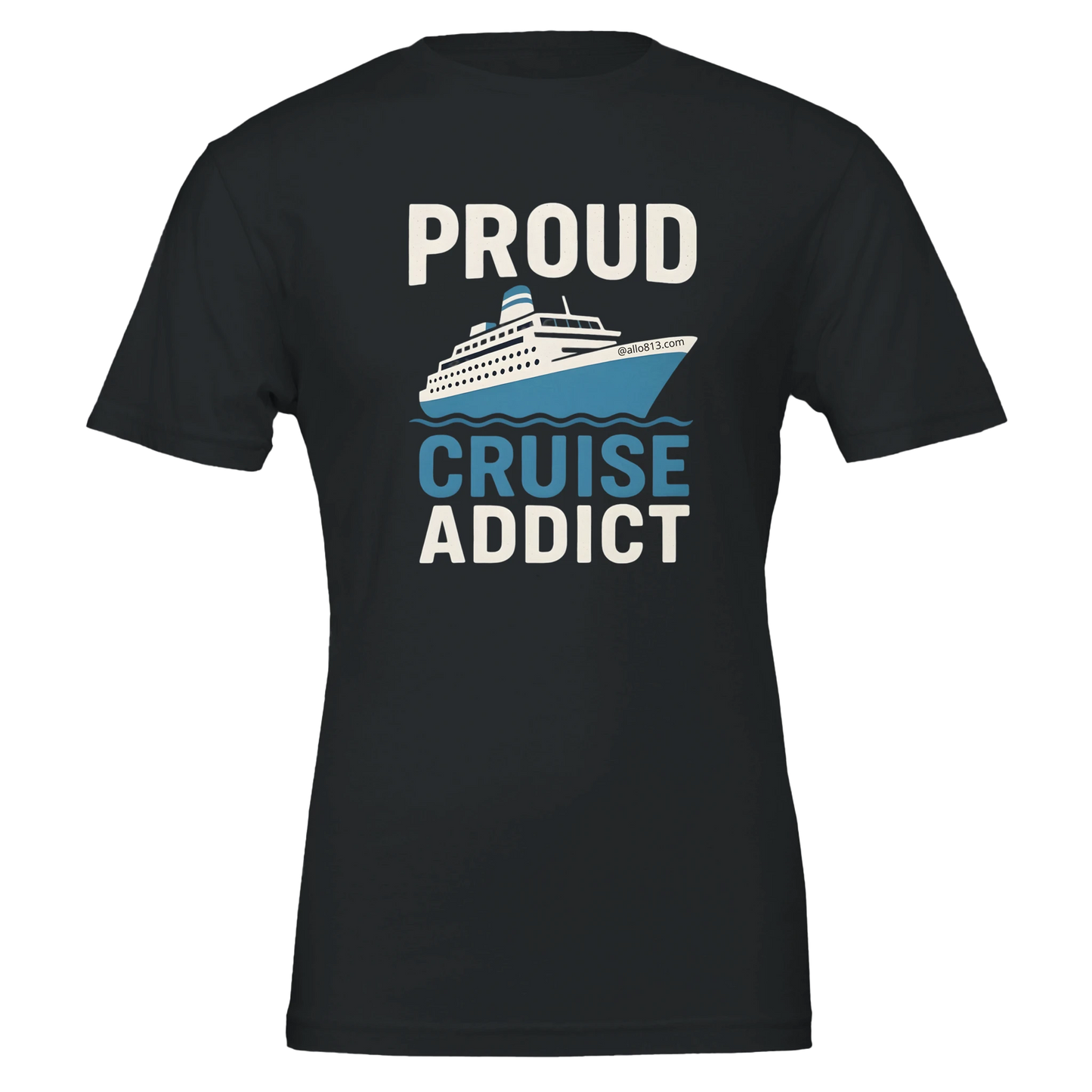 81b69a1a-23a7-487d-a980-006350197ff1