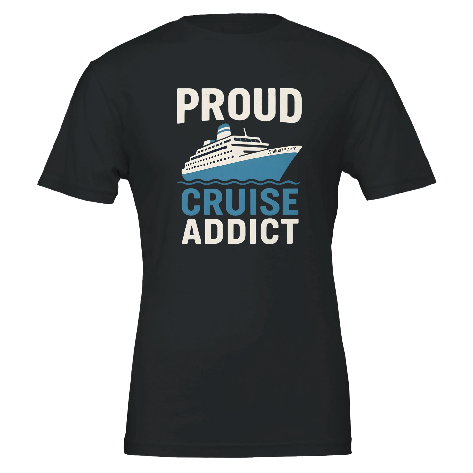 81b69a1a-23a7-487d-a980-006350197ff1