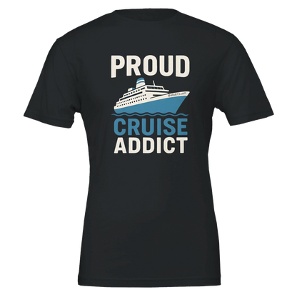 81b69a1a-23a7-487d-a980-006350197ff1