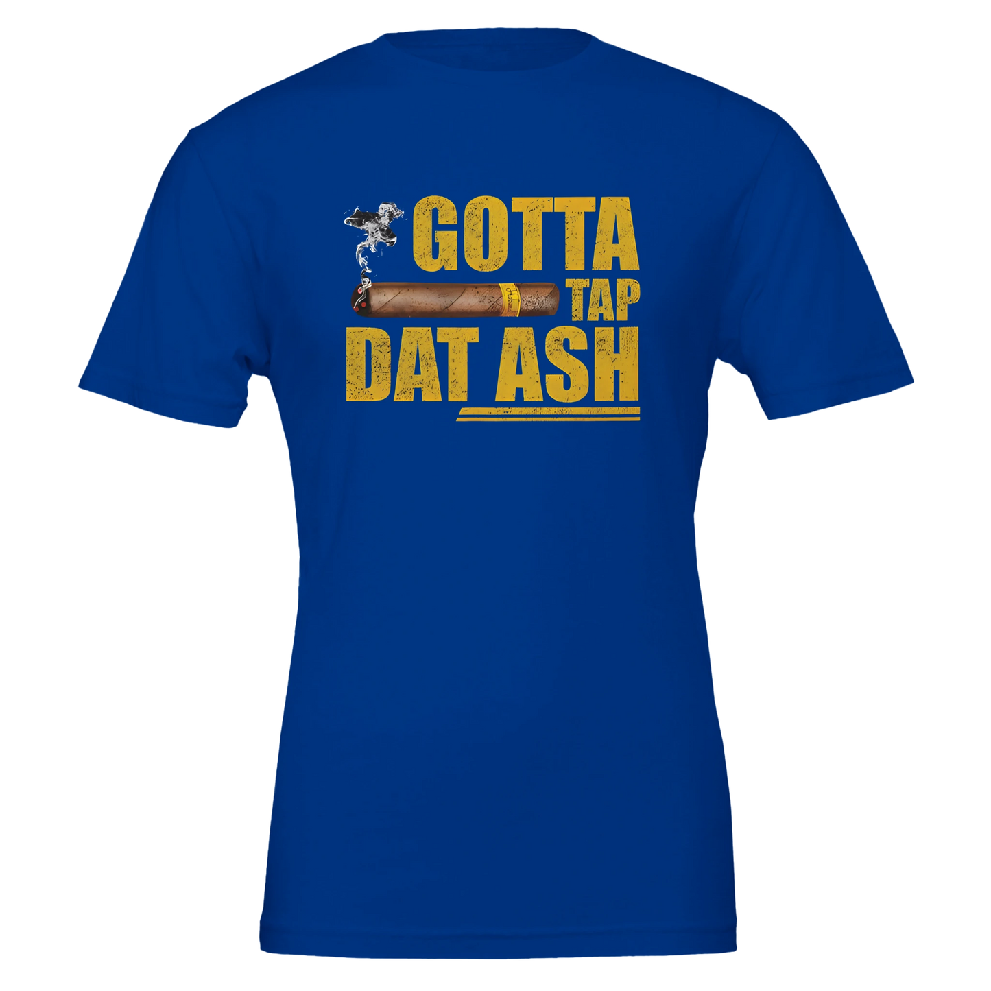 81f13a22-a826-4dc8-becb-fb0def230808