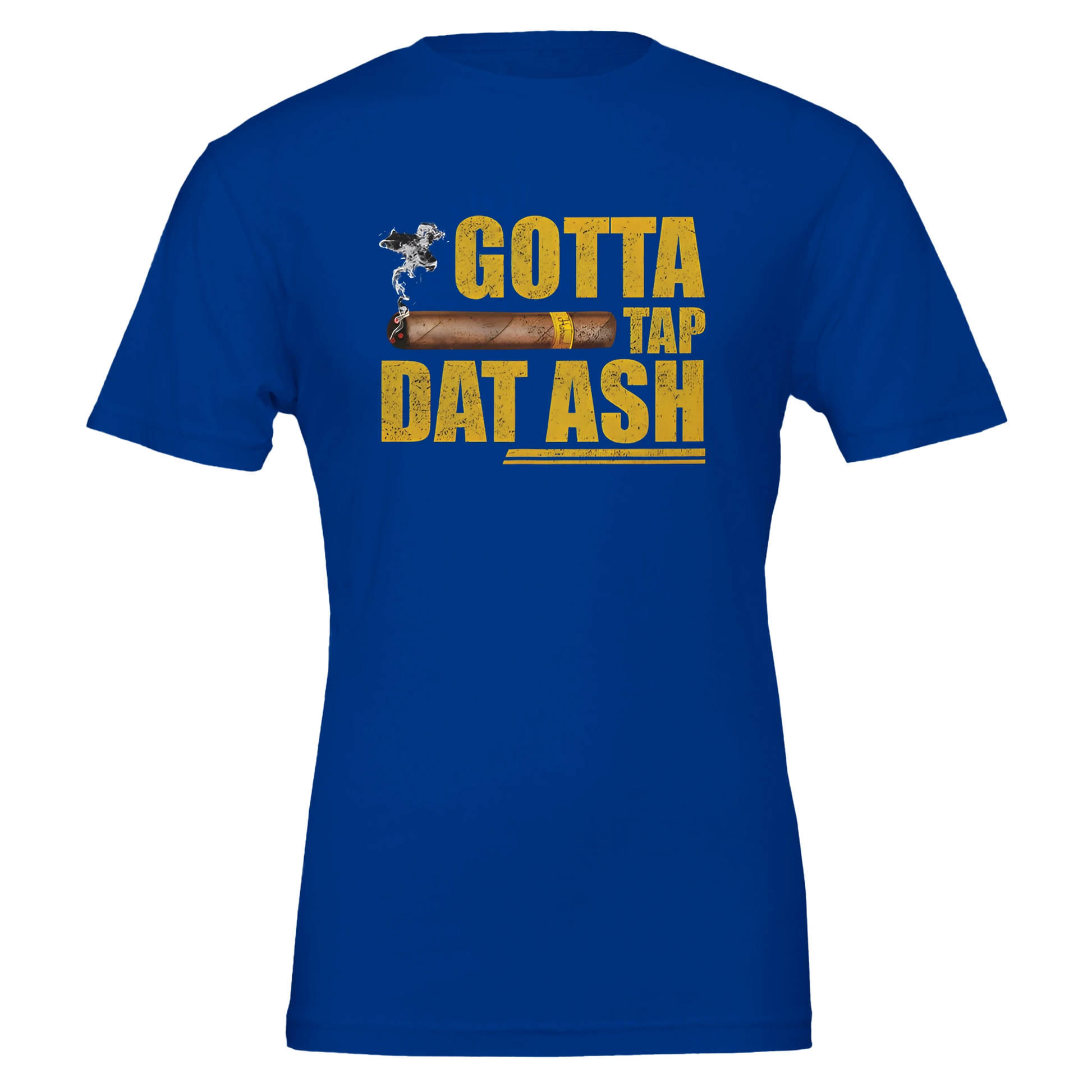 81f13a22-a826-4dc8-becb-fb0def230808