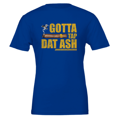 81f13a22-a826-4dc8-becb-fb0def230808