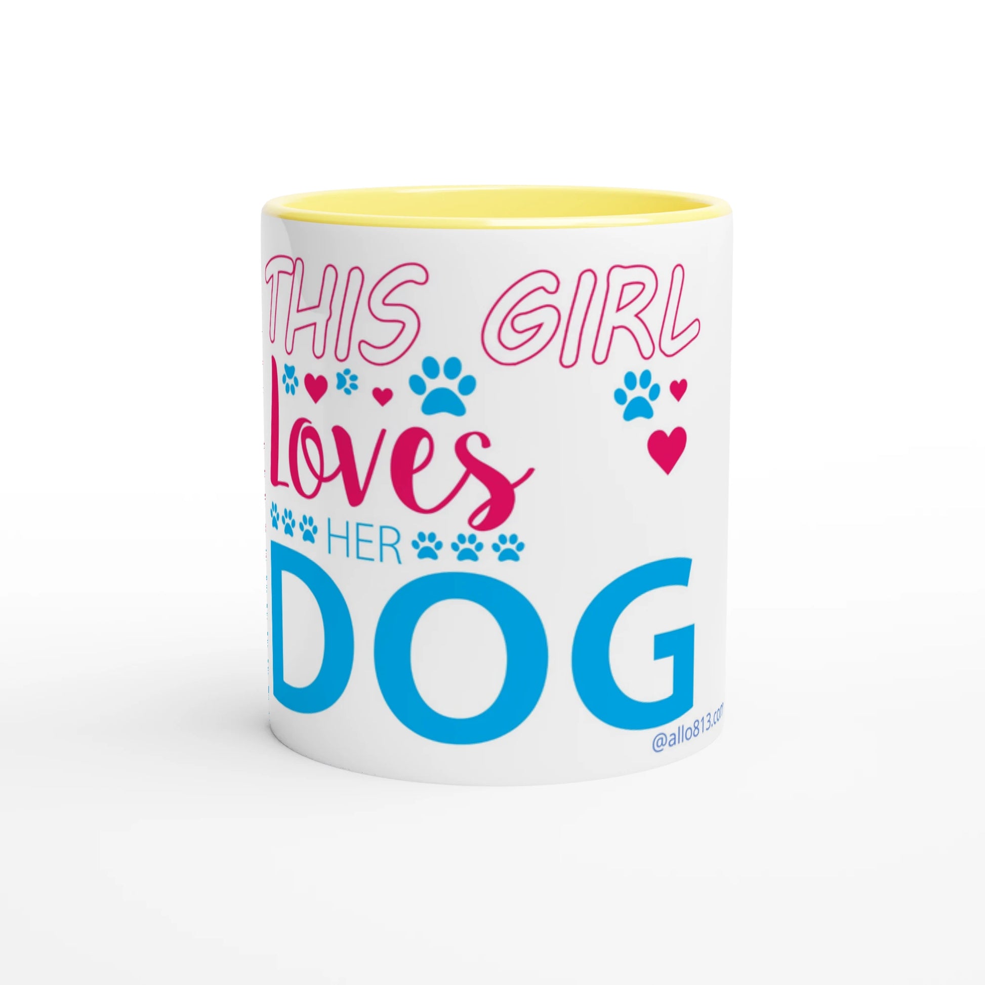 822d2c39-81a7-4220-907d-15a42511aa9d