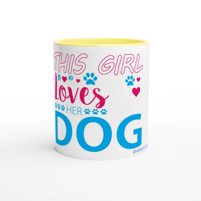 822d2c39-81a7-4220-907d-15a42511aa9d