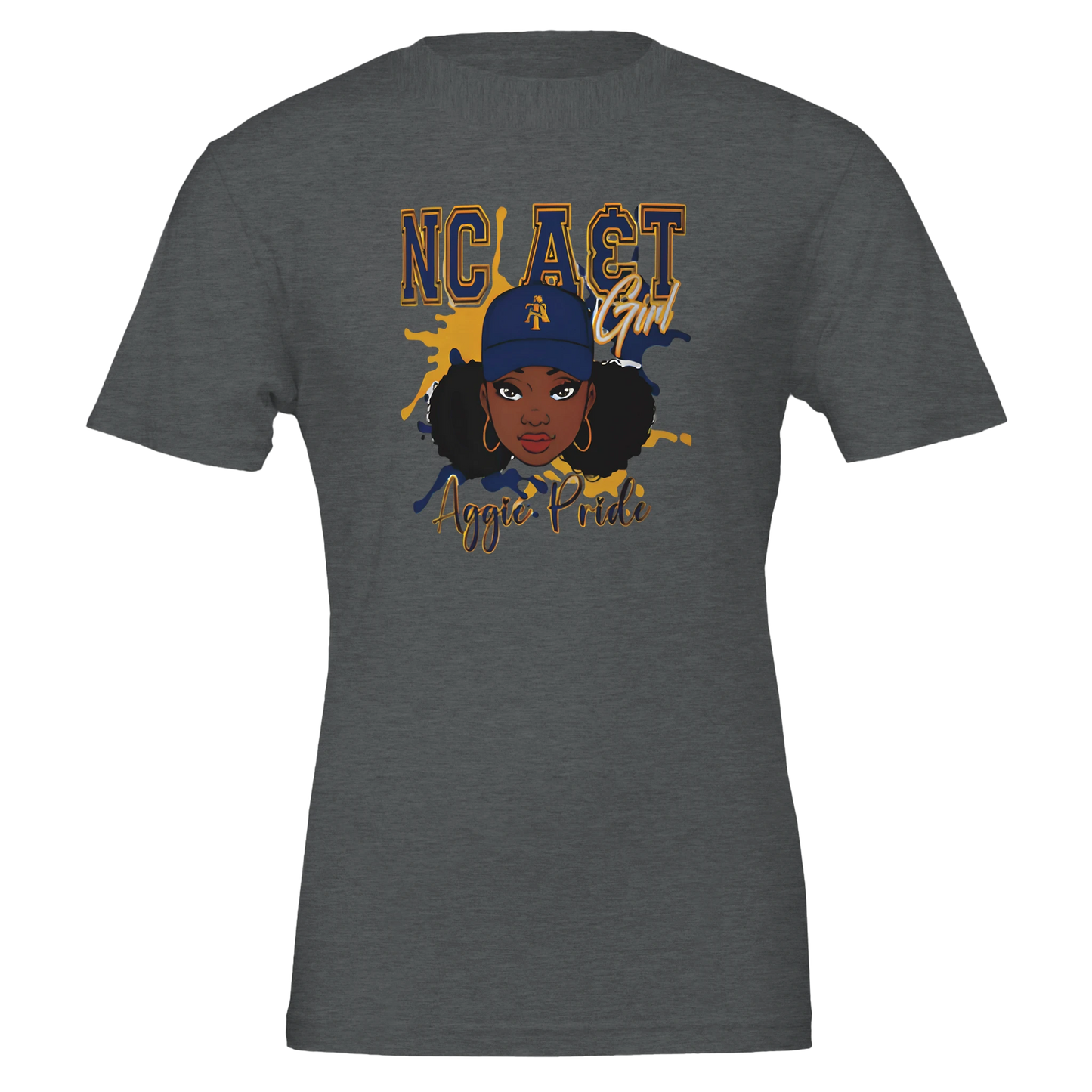 82978c17-aded-4ec0-a0fc-58189b33c38d