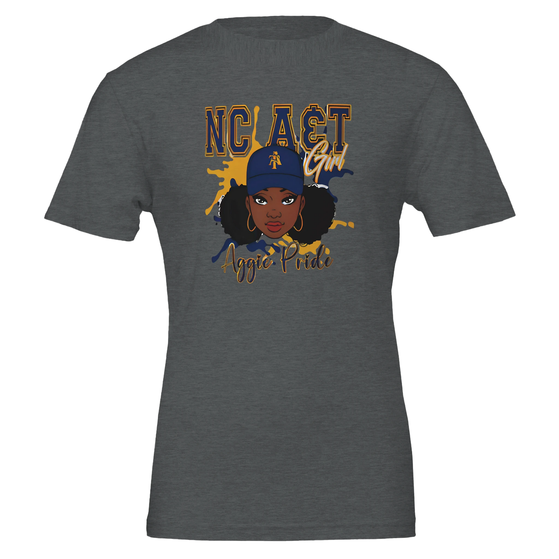 82978c17-aded-4ec0-a0fc-58189b33c38d