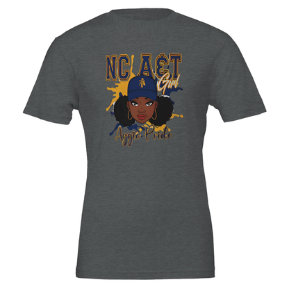 82978c17-aded-4ec0-a0fc-58189b33c38d