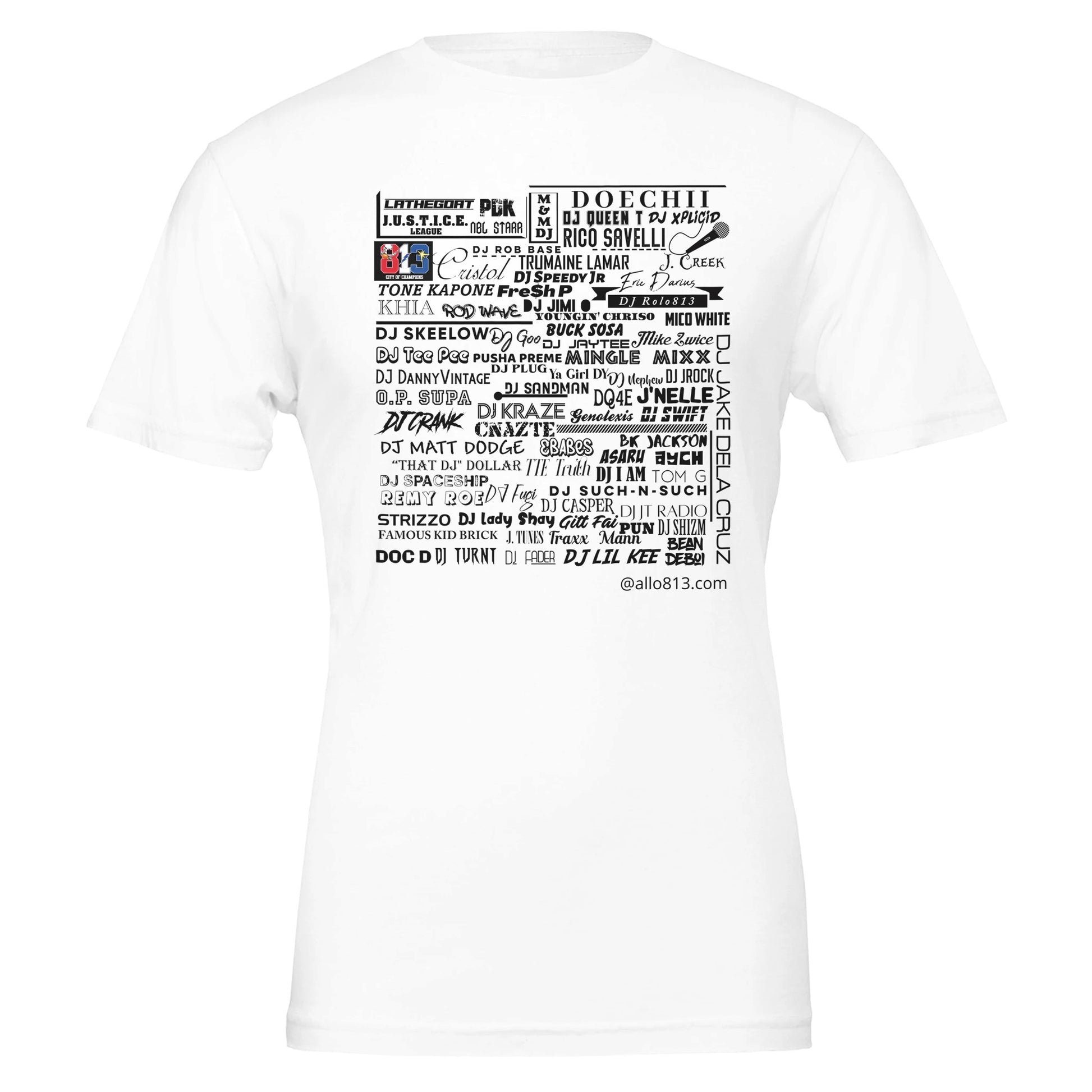 833276a5-977f-466f-8f41-89a27fc95a16