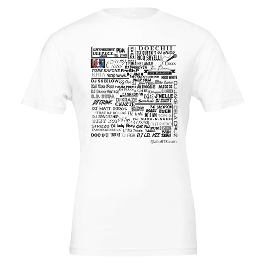 833276a5-977f-466f-8f41-89a27fc95a16