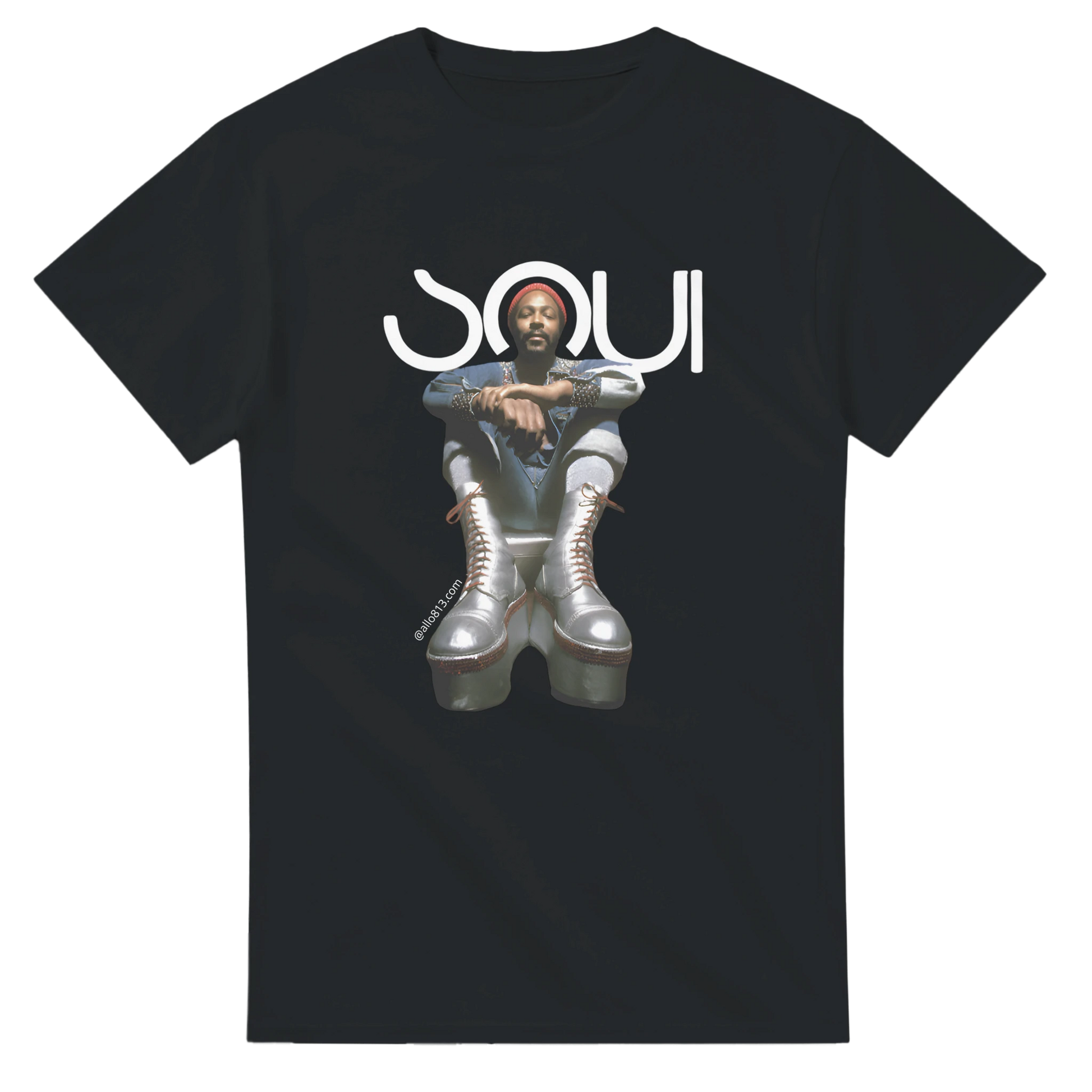 84ac316d-9b5f-4daf-8b0d-bc57f4d707ff